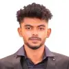 Leyon Paul