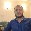 Abuzar Baig Mirza