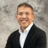 Edwin Lee