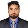 mohammed saadullah