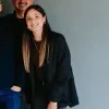 Maria Fernanda Cornella