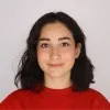 Zeynep Venus