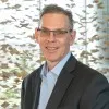Mike Hulsebus