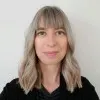 Evelyn Poulson