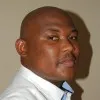 Simphiwe