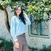 RENUKA