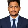 Rahul Chute