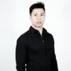 Eric Barrera