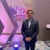 Kapil Patil