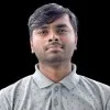 Piyush Mahato