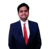 Abhinav Sinha