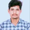 Madhu Sudhana Chari Bandaru