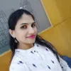 Ankita Sadh