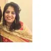 meenakshi jain