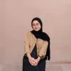 ANGGITA DIAH AYU OKTAFIA