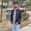 Arsalan Ali