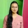 Debolina Roy