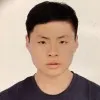 Yining Xu