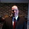 Eric Ashbaugh