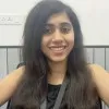 Thrisha Vijayakumar