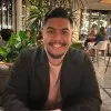 Christian Crismundo