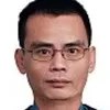 Tim Liang