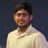 Mohammed irfan