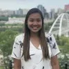 Valerie Cheung