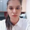 Sadhana Kanojia