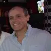 Gustavo Pistarini