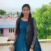 DhanaLakshmi Manickam