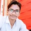 Swapnil More