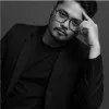Lawrence Aaron Secajdas