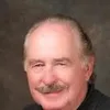 Steve Burge