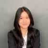 Devika Hadianti Deliana