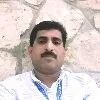 Chandy Kurien