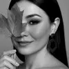 Amina Davuzova