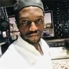 Kwenza Zwane