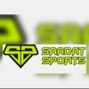 Saadat Sports