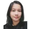 Gale Caldito