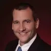 Jeff Henthorn