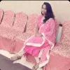 Sai Rani Palle
