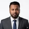 MD Arafat Rahaman