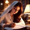 Faria Iqbal