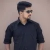 Priyadarsan