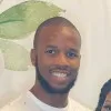 Jamaal Gregory