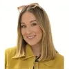 Kylie Edmondson
