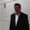 Raj Pratap Singh