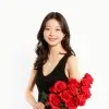 Christine Yoo