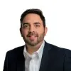 Ariel Ramirez